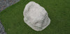 Discounted Memorial Rock Urn 1313 Medium White