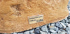 Discounted Memorial Rock Urn 1486 Medium Sandstone