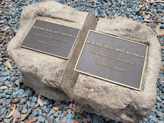 NOVELTIES – Memorial Rocks Australia