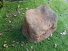 Memorial Rock Urn 1650  Regular Sandstone