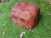 outback memorial rock urn