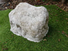 fake rock for garden lovers