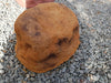 Memorial Rock Urn 1658  Medium Sandstone