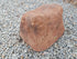 Memorial Rock Urn 1660 Large Brown