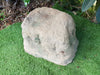 Memorial Rock Urn 1664 Large Sandstone
