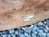 Memorial Rock Urn 1670 Large Double Sandstone