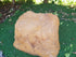 Memorial Rock Urn 1672 Large Sandstone