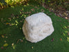 Discounted Memorial Rock Urn 1674  Medium White