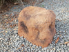 Memorial Rock Urn 1684 Large Brown