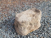 Discounted Memorial Rock Urn 1699  Medium Natural Riversand