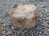 Discounted Memorial Rock Urn 1699  Medium Natural Riversand