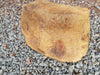 Discounted Memorial Rock Urn 1701 Medium Sandstone
