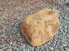 Discounted Memorial Rock Urn 1701 Medium Sandstone