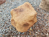 Memorial Rock Urn 1703 Large Sandstone