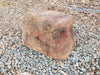 Memorial Rock Urn 1705 Large Brown