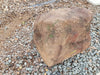 Memorial Rock Urn 1705 Large Brown