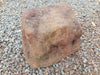 Memorial Rock Urn 1705 Large Brown