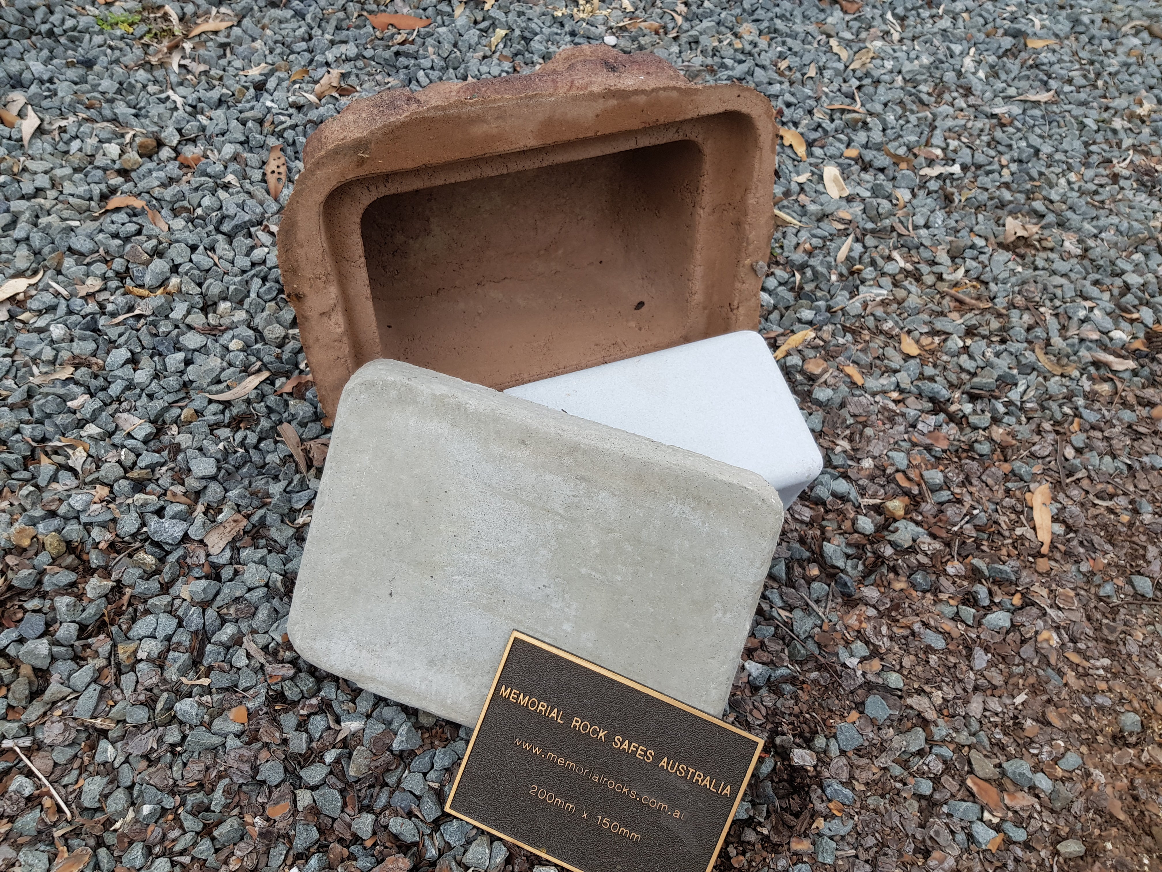 urn for cremated ashes