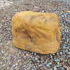 Discounted Memorial Rock Urn 1708 Medium Sandstone