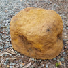 Discounted Memorial Rock Urn 1708 Medium Sandstone