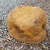 Discounted Memorial Rock Urn 1708 Medium Sandstone