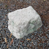 Memorial Rock Urn 1711 Large White