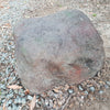 Memorial Rock Urn 1720 Large Double Black