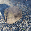 Memorial Rock Urn 1721 Regular  Black