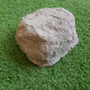 Partial Ash Rock Urn PA 11 Natural Riversand