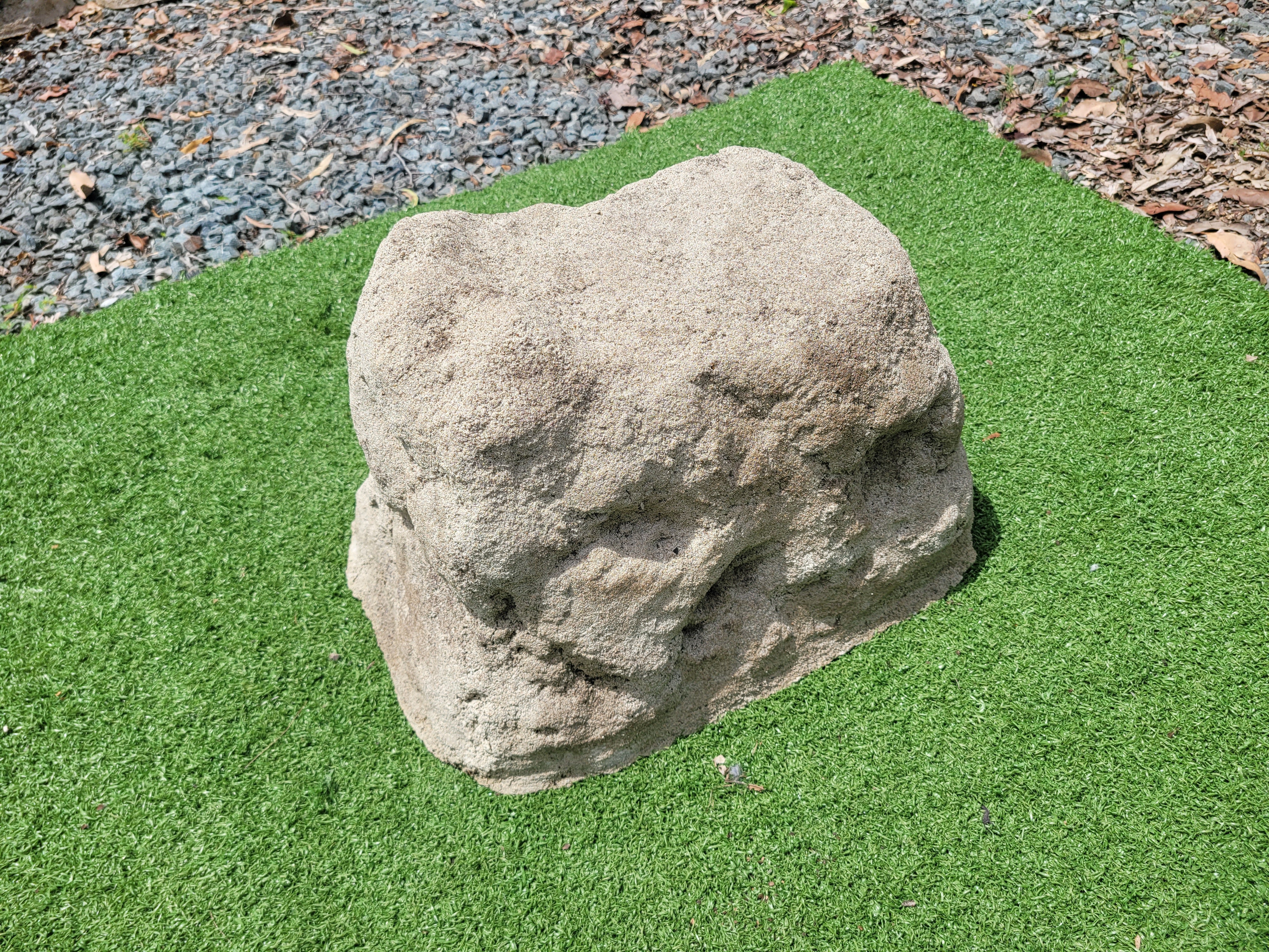 urn for cremated ashes