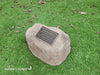 Memorial Rock Urn 1818 Regular Natural Riversand