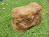 Memorial Rock Urn 1824 Regular Sandstone