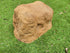 Memorial Rock Urn 1824 Regular Sandstone