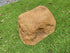 urn for cremated ashes