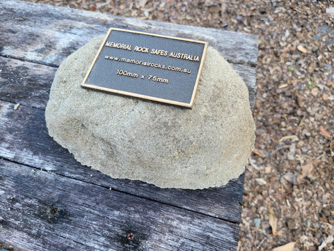PARTIAL ASH URNS