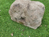 Memorial Rock Urn 1852 Regular Natural Riversand
