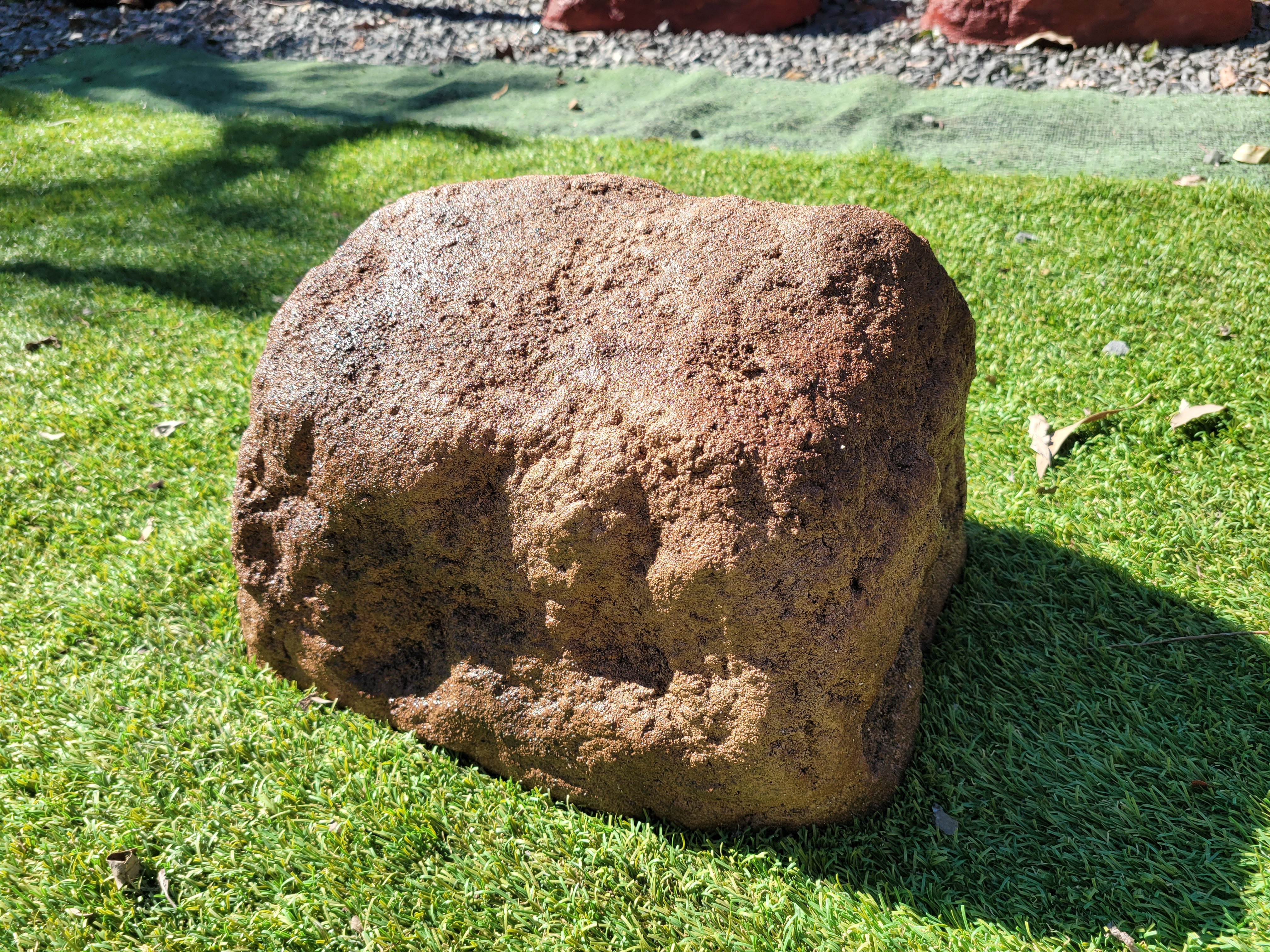 urn for cremated ashes