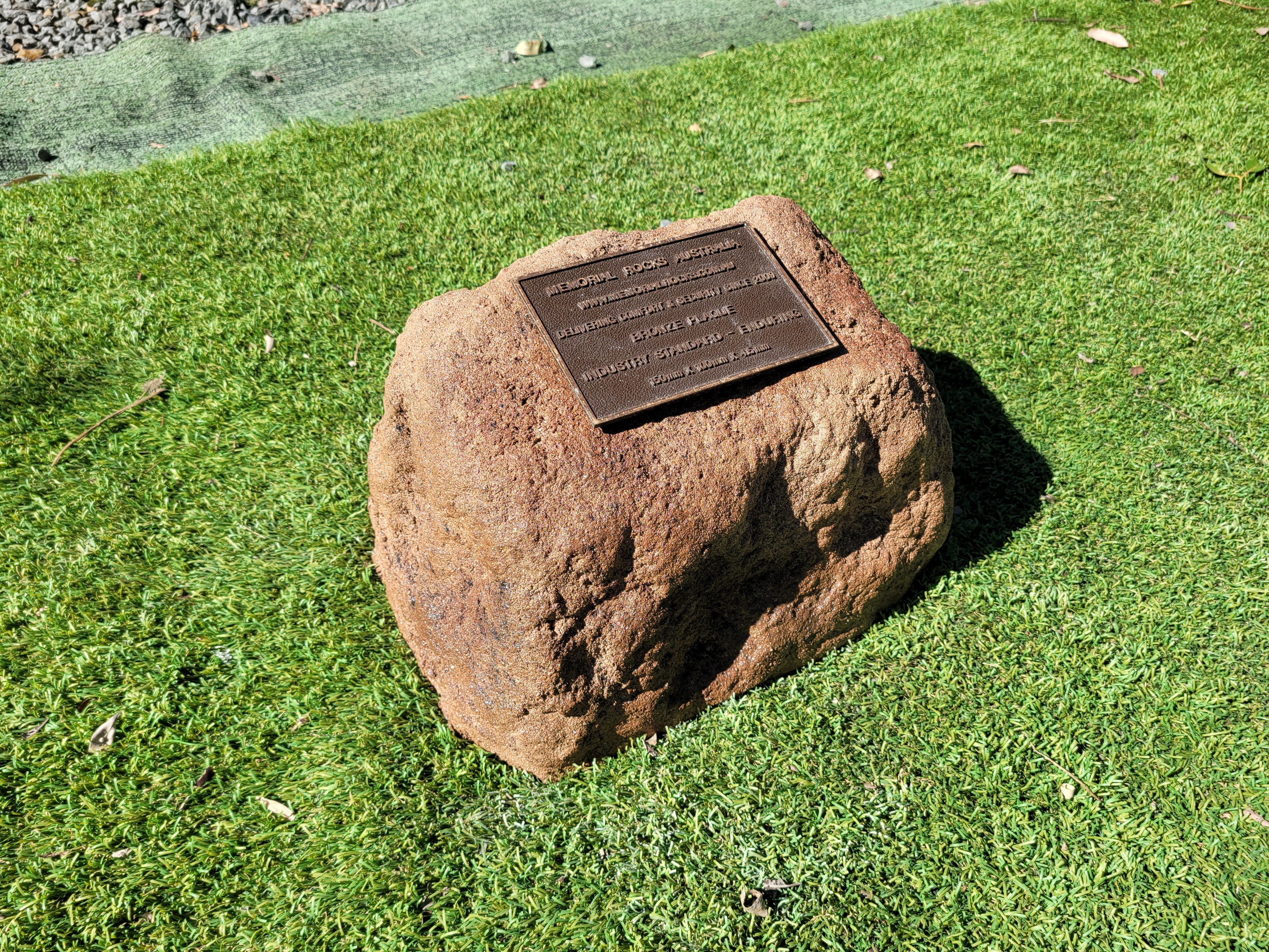 urn for cremated ashes