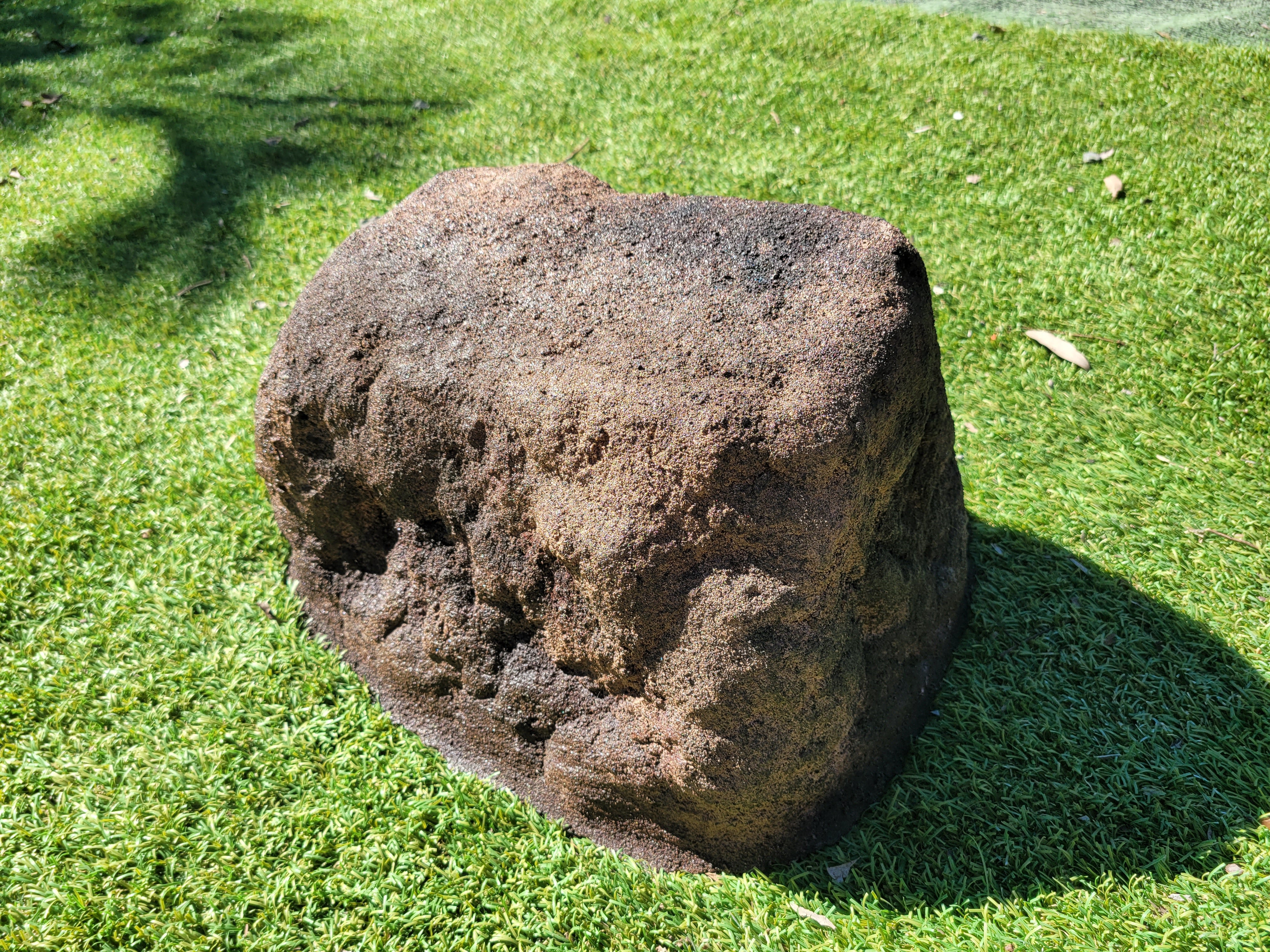 urn for cremated ashes