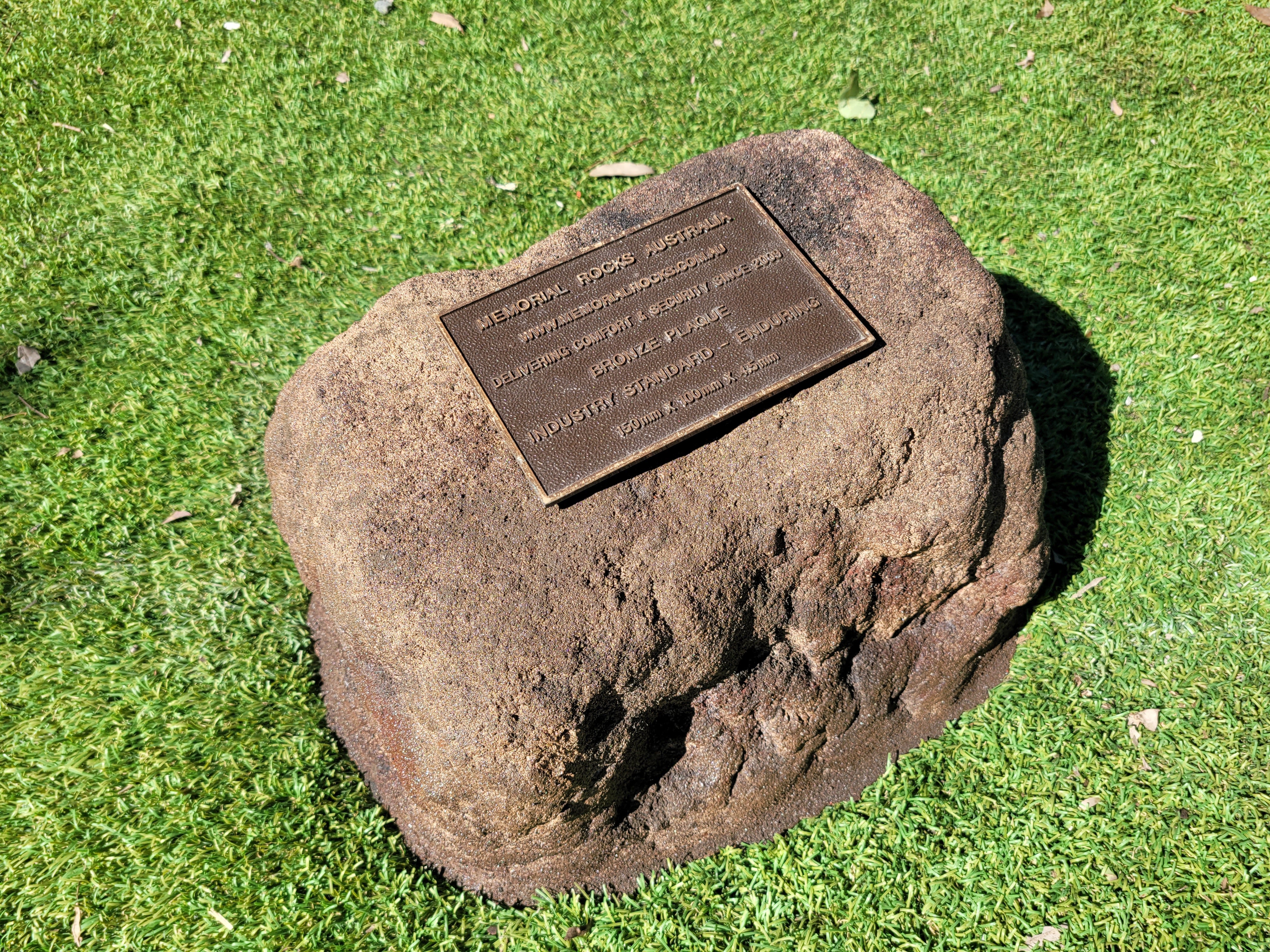 urn for cremated ashes