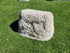 Memorial Rock Urn 1863 Medium White