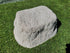 Memorial Rock Urn 1865 Medium White