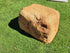 Memorial Rock Urn 1870 Large Double Sandstone