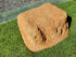 Memorial Rock Urn 1871 Large Double Sandstone
