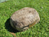 Partial Ash Rock Urn PA 1881 Natural Riversand