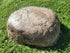 Partial Ash Rock Urn PA 1882 Natural Riversand