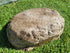 Partial Ash Rock Urn PA 1883 Natural Riversand