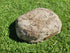 Partial Ash Rock Urn PA 1884 Natural Riversand