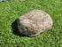Partial Ash Rock Urn PA 1884 Natural Riversand