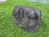 Memorial Rock Urn 1890 Regular Black